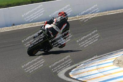 media/Jul-13-2025-Pacific Track Time (Sun) [[819660bca7]]/A Group/2pm (Turn 6)/